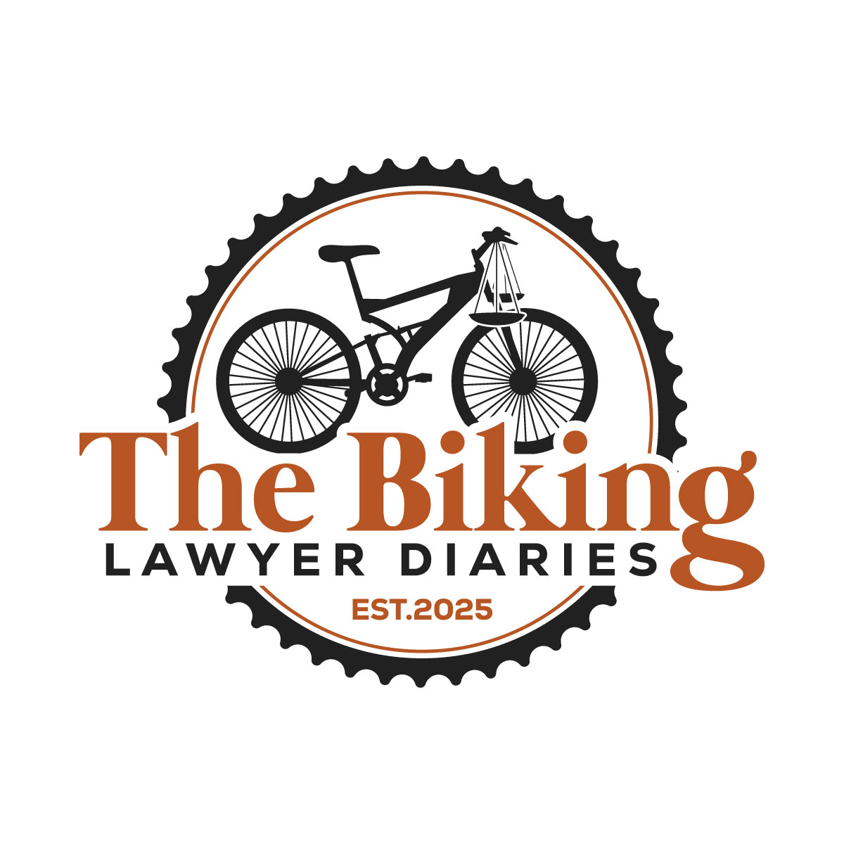 Logo-Design von Suvendu.S für dieses Projekt | Design #35751379