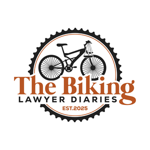 Logo Design by Suvendu.S for this project | Design: #35751379