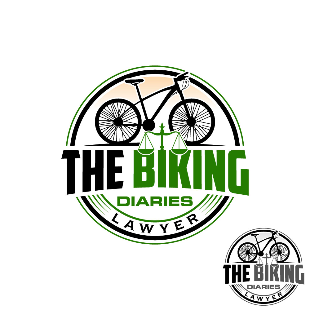 Logo Design by Suvendu.S for this project | Design #35751881