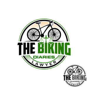 Logo Design by Suvendu.S for this project | Design: #35751881