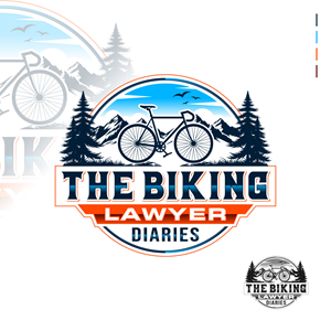 Logo Design by Suvendu.S for this project | Design: #35752094