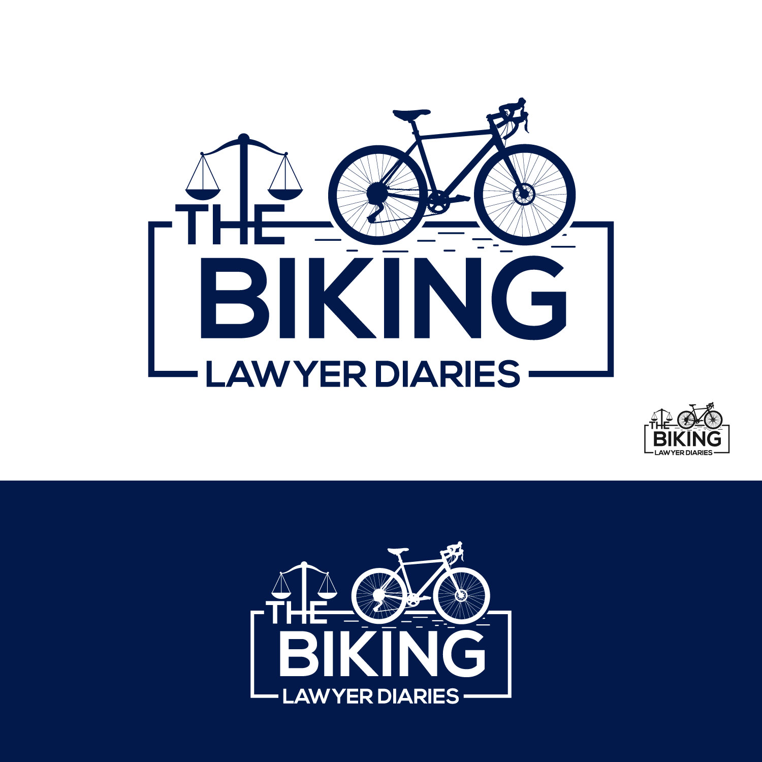 Logo Design by Suvendu.S for this project | Design #35752120