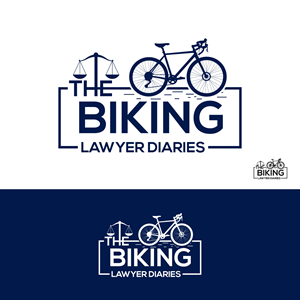 Logo Design by Suvendu.S for this project | Design: #35752120