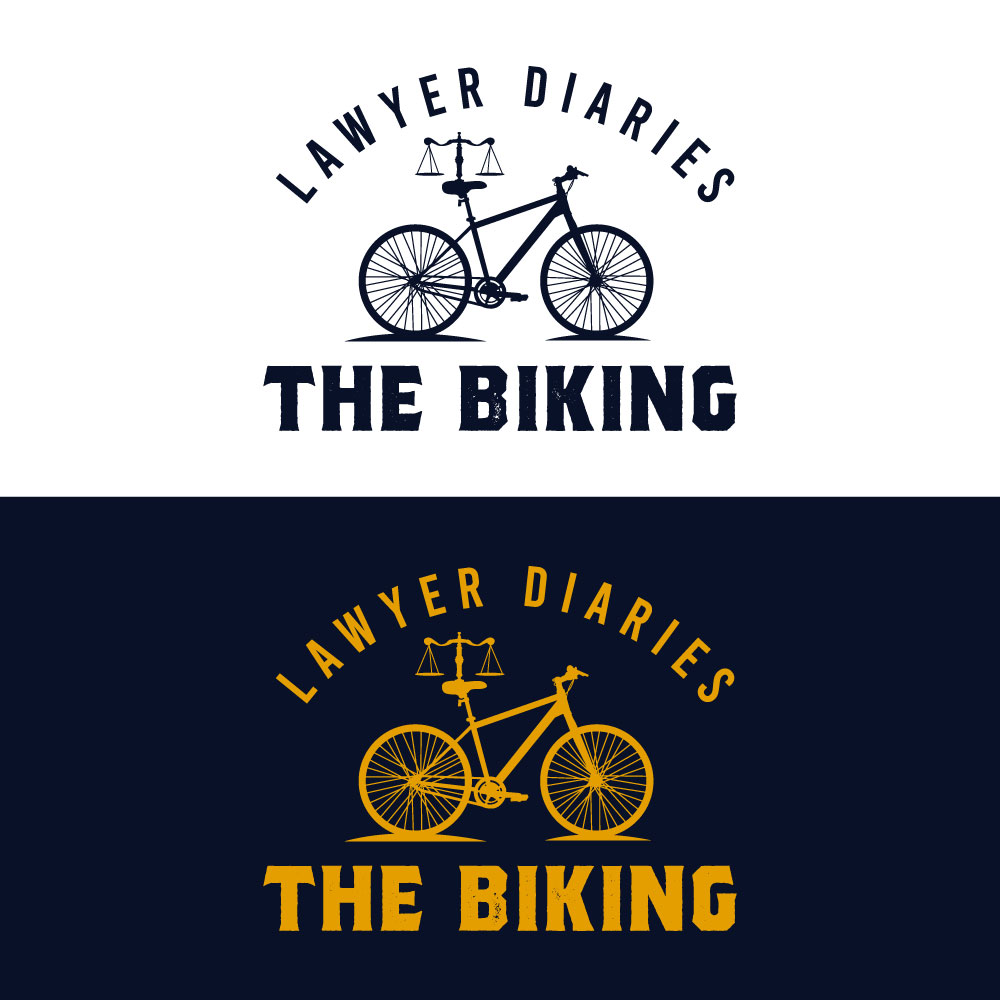 Logo Design by Suvendu.S for this project | Design #35753246