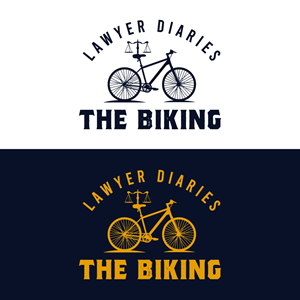 Logo Design by Suvendu.S for this project | Design: #35753246