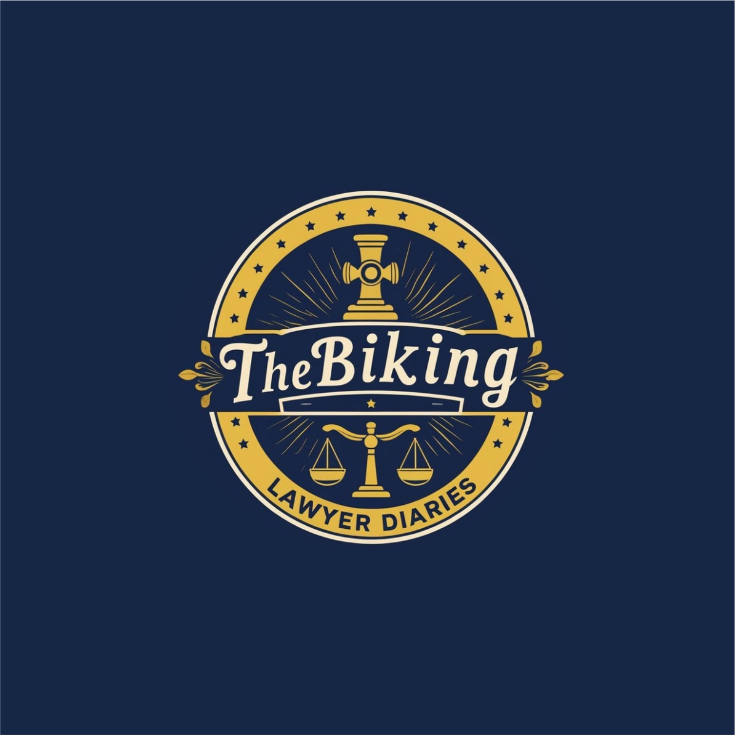 Design de Logo par Dezingo Studio™ pour ce projet | Design #35729537