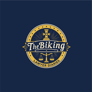 Logo-Design von Dezingo Studio™ für dieses Projekt | Design #35729537