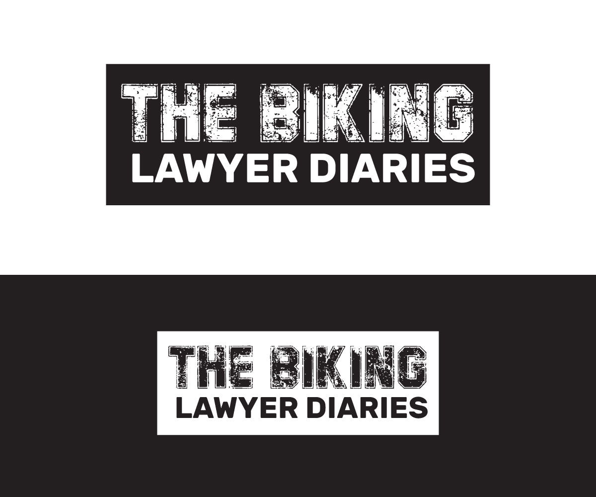 Logo Design by RaKu 2 for this project | Design #35751951