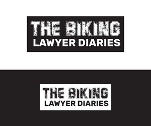 Logo Design by RaKu 2 for this project | Design: #35751951