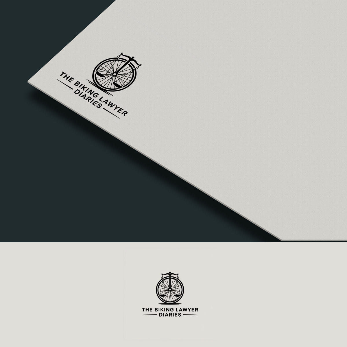 Logo Design by mekail for this project | Design #35726646