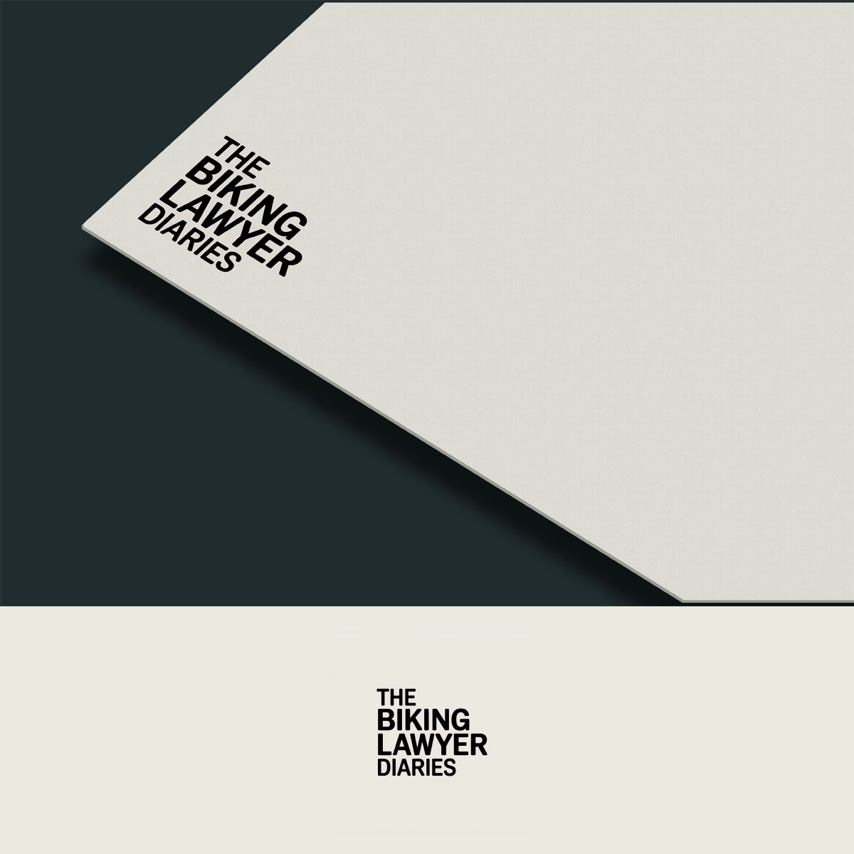 Logo Design by mekail for this project | Design #35726647