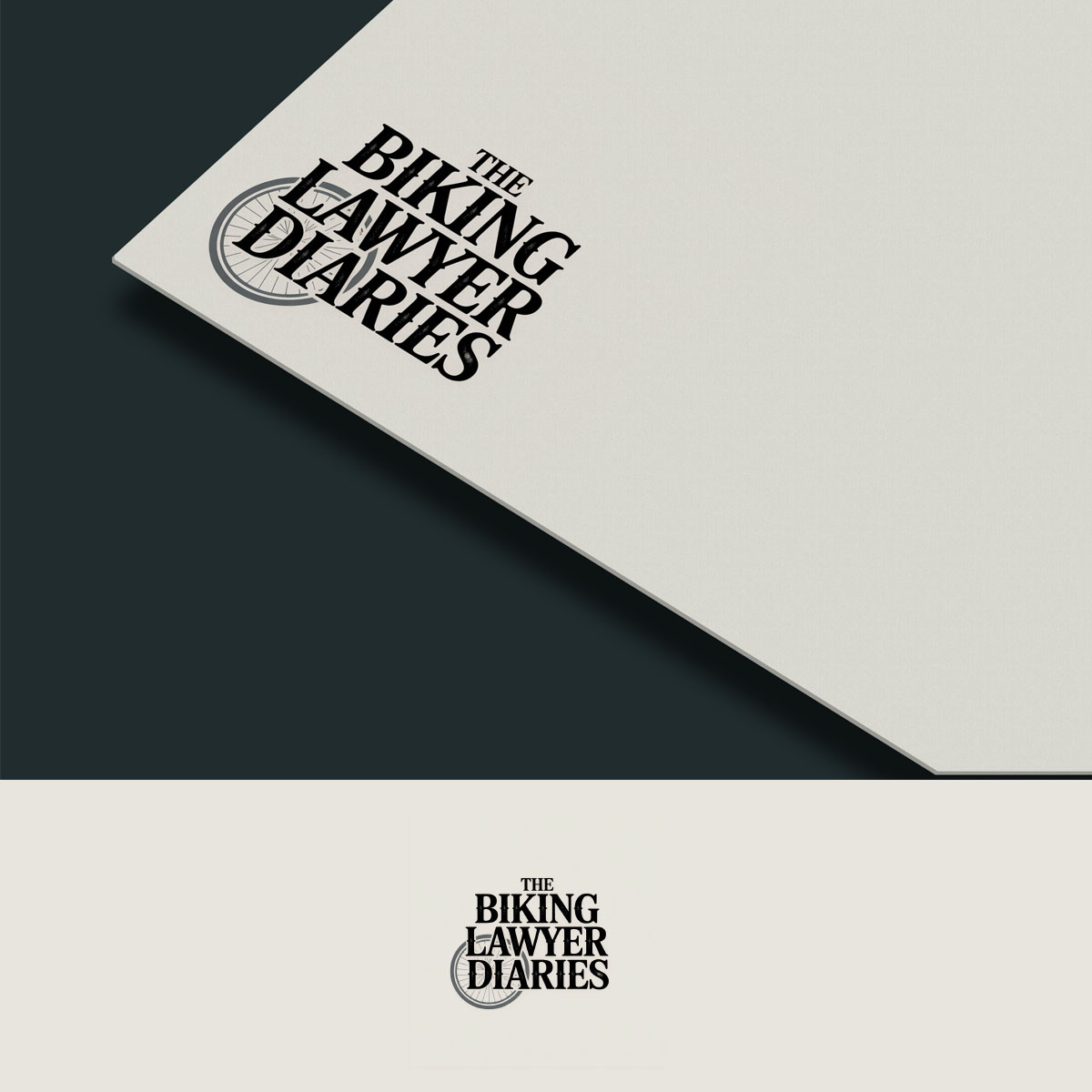 Logo Design by mekail for this project | Design #35726651