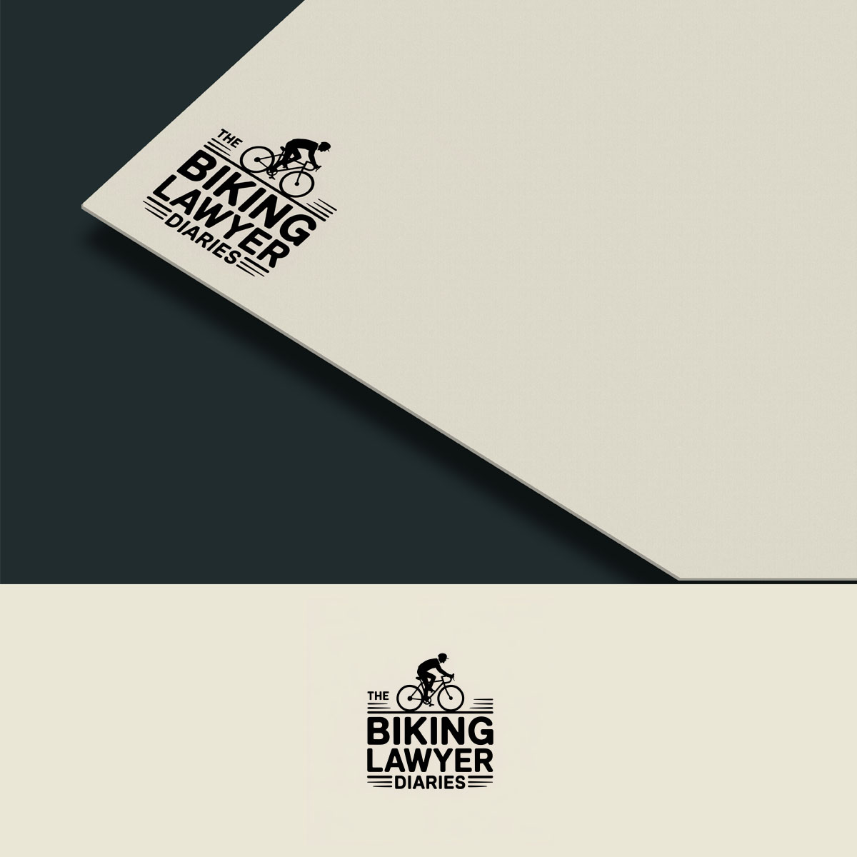 Logo Design by mekail for this project | Design #35726652