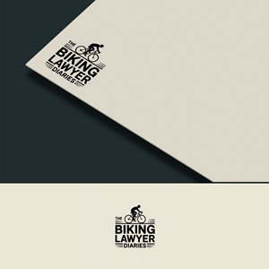 Logo Design by mekail for this project | Design: #35726652