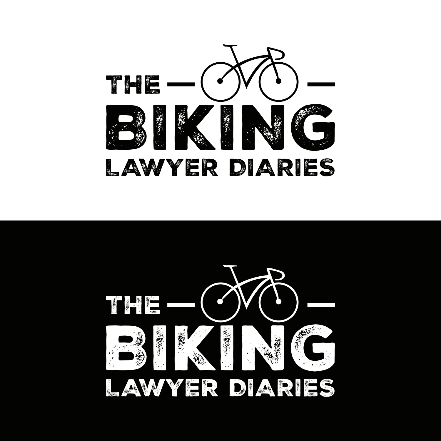 Logo Design by cah awu for this project | Design #35720523