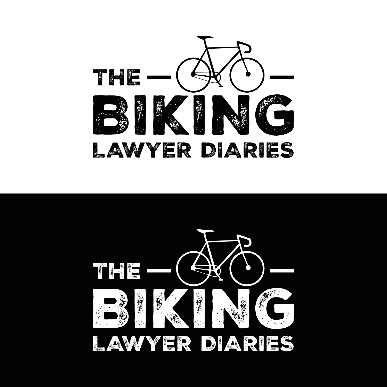 Logo Design by cah awu for this project | Design #35727599