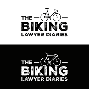 Logo Design by cah awu for this project | Design: #35727599