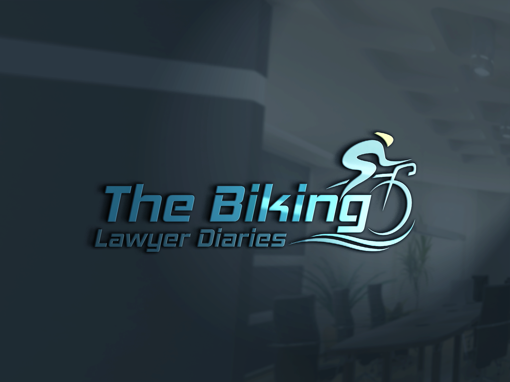 Logo Design by niajul hok for this project | Design #35731388