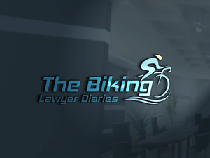 Logo Design by niajul hok for this project | Design: #35731388