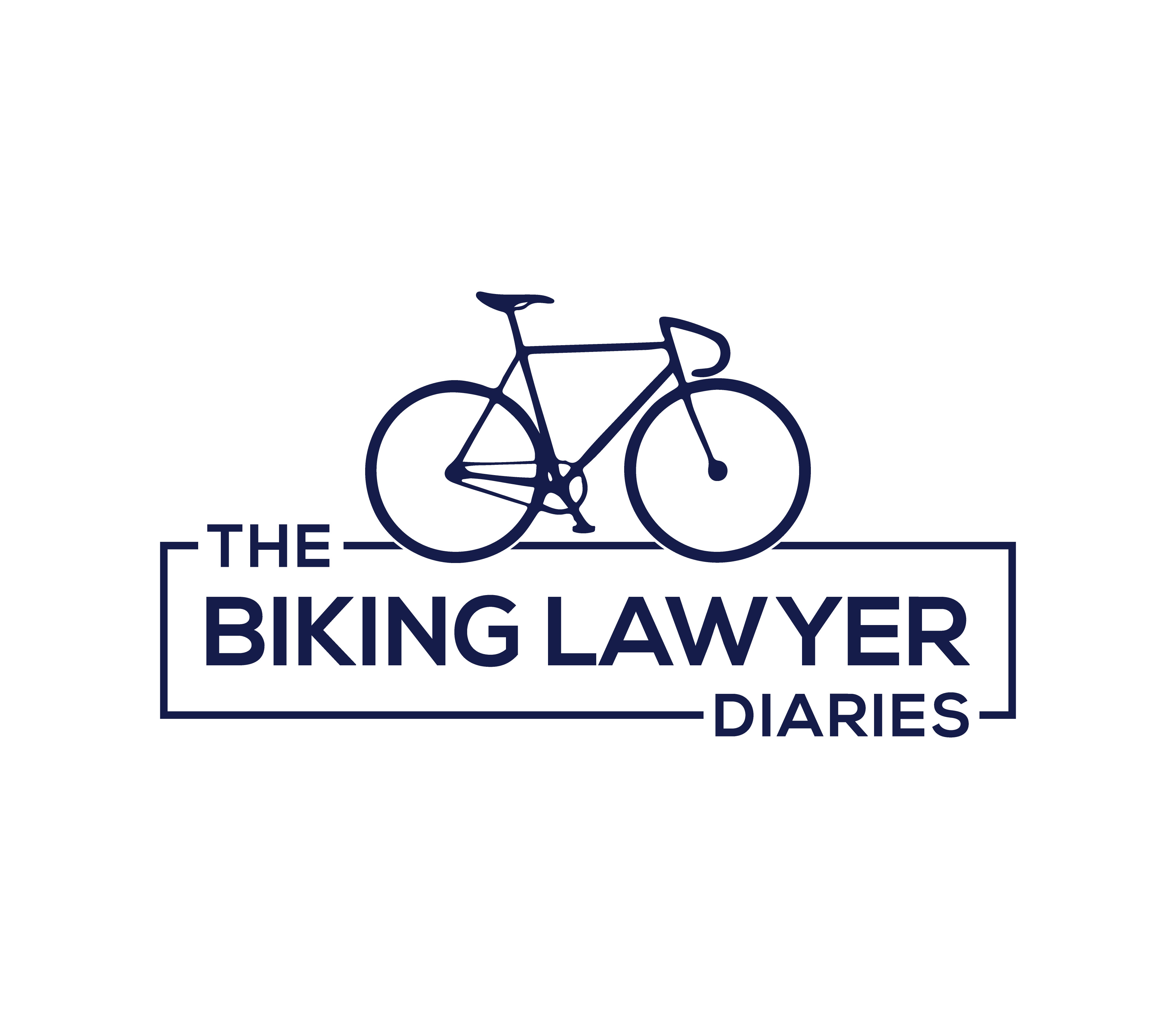 Design de Logo par Nova_Create pour ce projet | Design #35728205