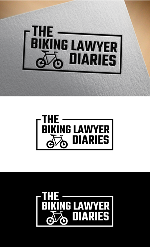 Logo Design by AKTech for this project | Design: #35736462