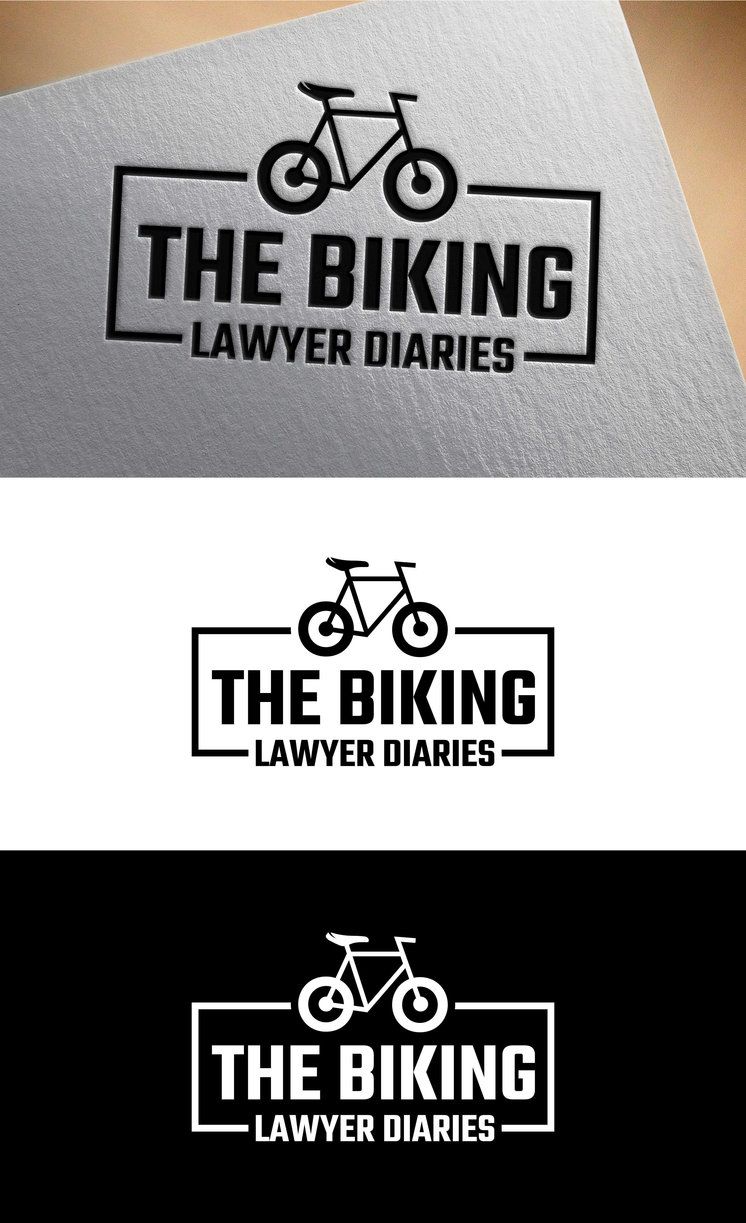 Logo Design by AKTech for this project | Design #35736491