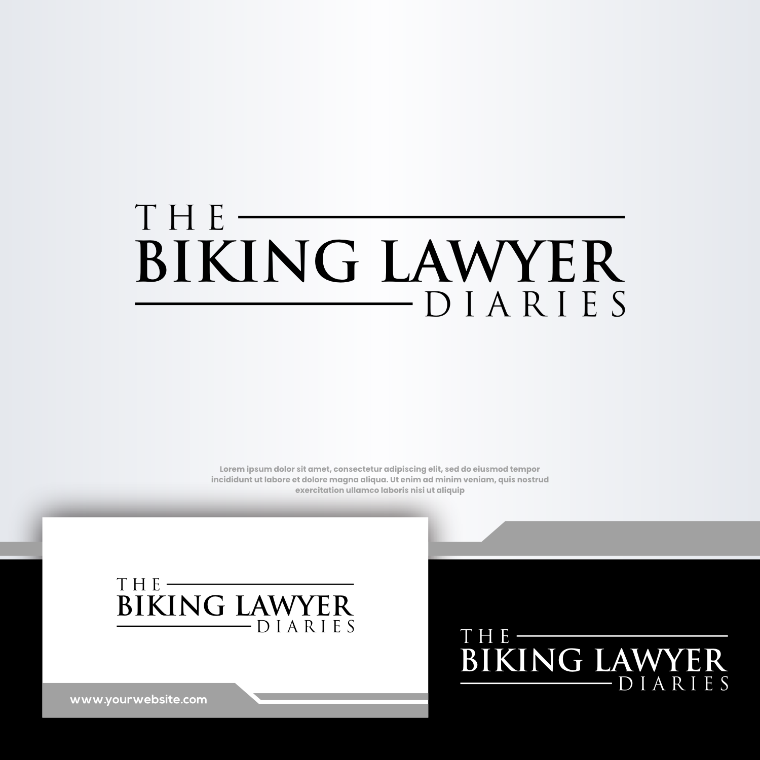 Design de Logo par Vinsmoke Sanji pour ce projet | Design #35751875