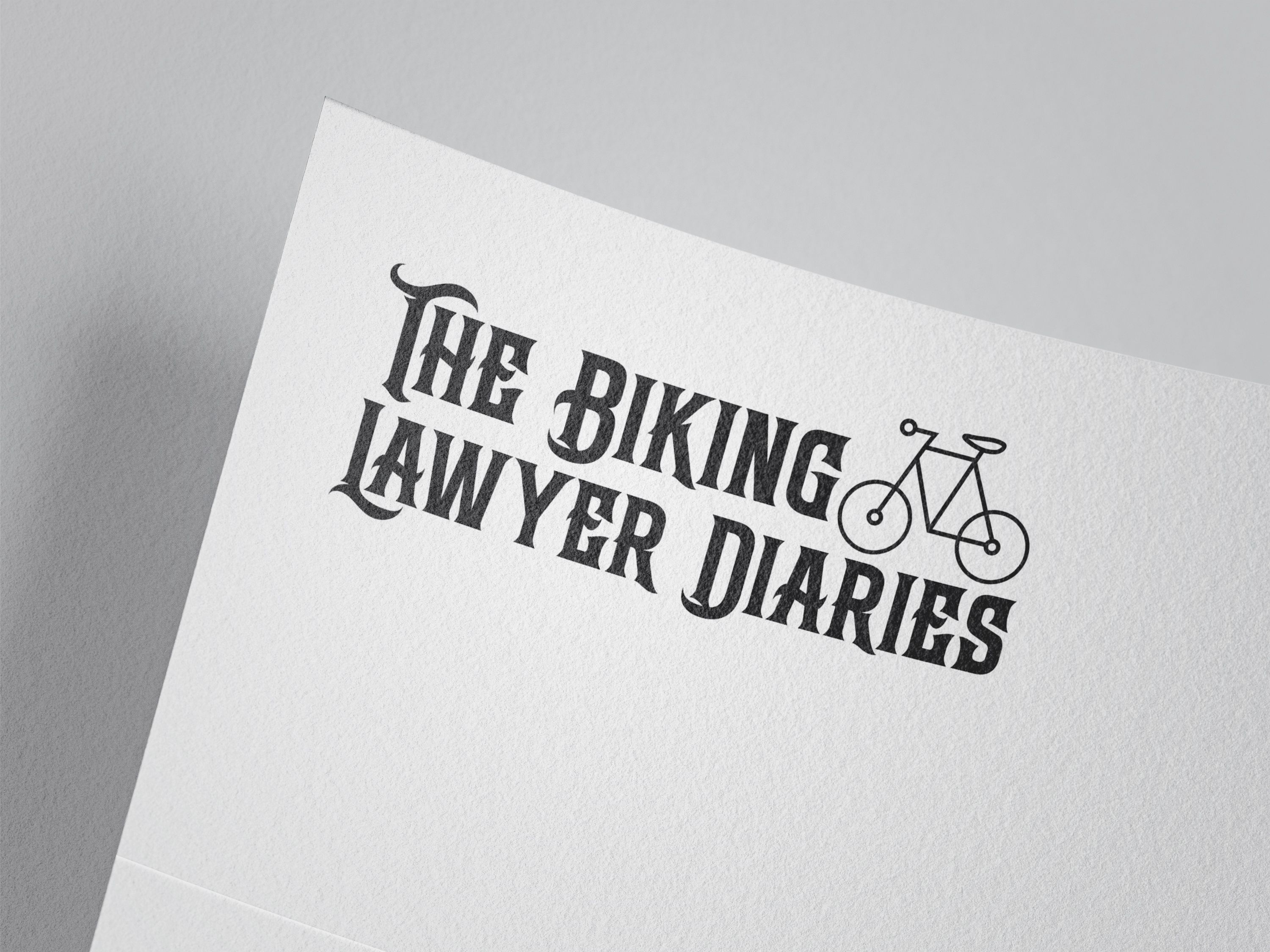 Design de Logo par SR Graphics G pour ce projet | Design #35740754