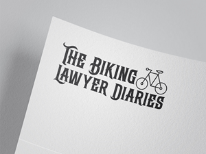 Design de Logo par SR Graphics G pour ce projet | Design : #35740754