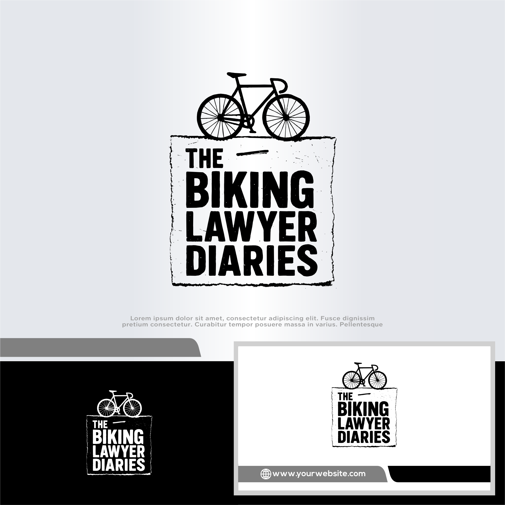 Logo Design by win it for this project | Design #35746619