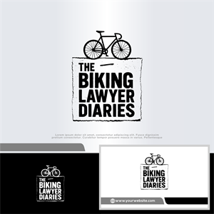 Logo Design by win it for this project | Design: #35746619