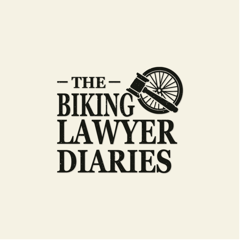 Logo Design by hajera for this project | Design #35735922