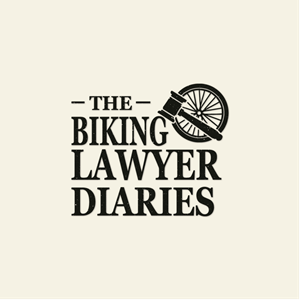 Logo Design by hajera for this project | Design: #35735922