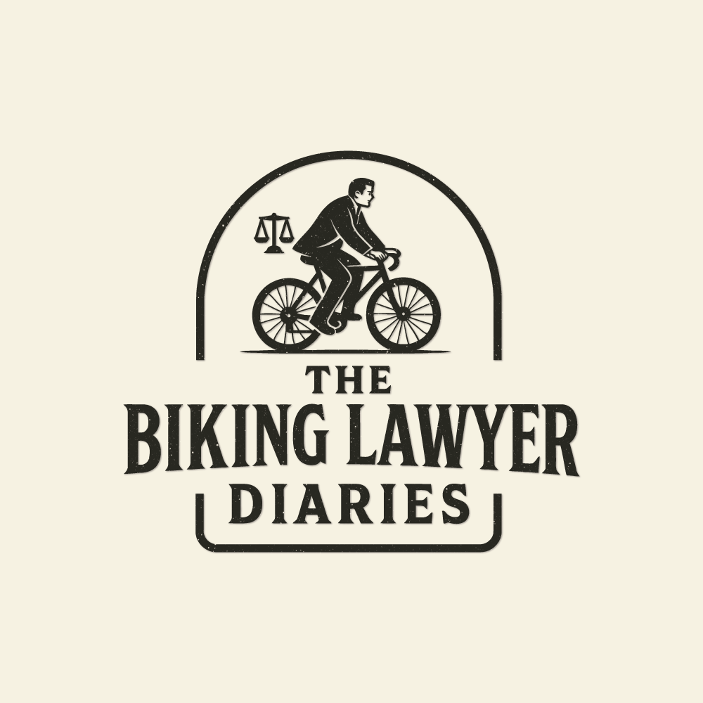 Logo Design by hajera for this project | Design #35735967