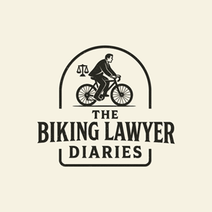 Logo Design by hajera for this project | Design: #35735967