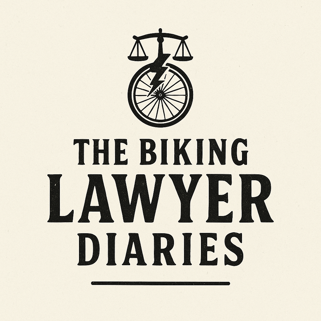 Logo Design by hajera for this project | Design #35735973