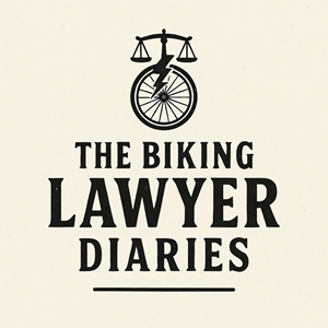 Logo Design by hajera for this project | Design: #35735973