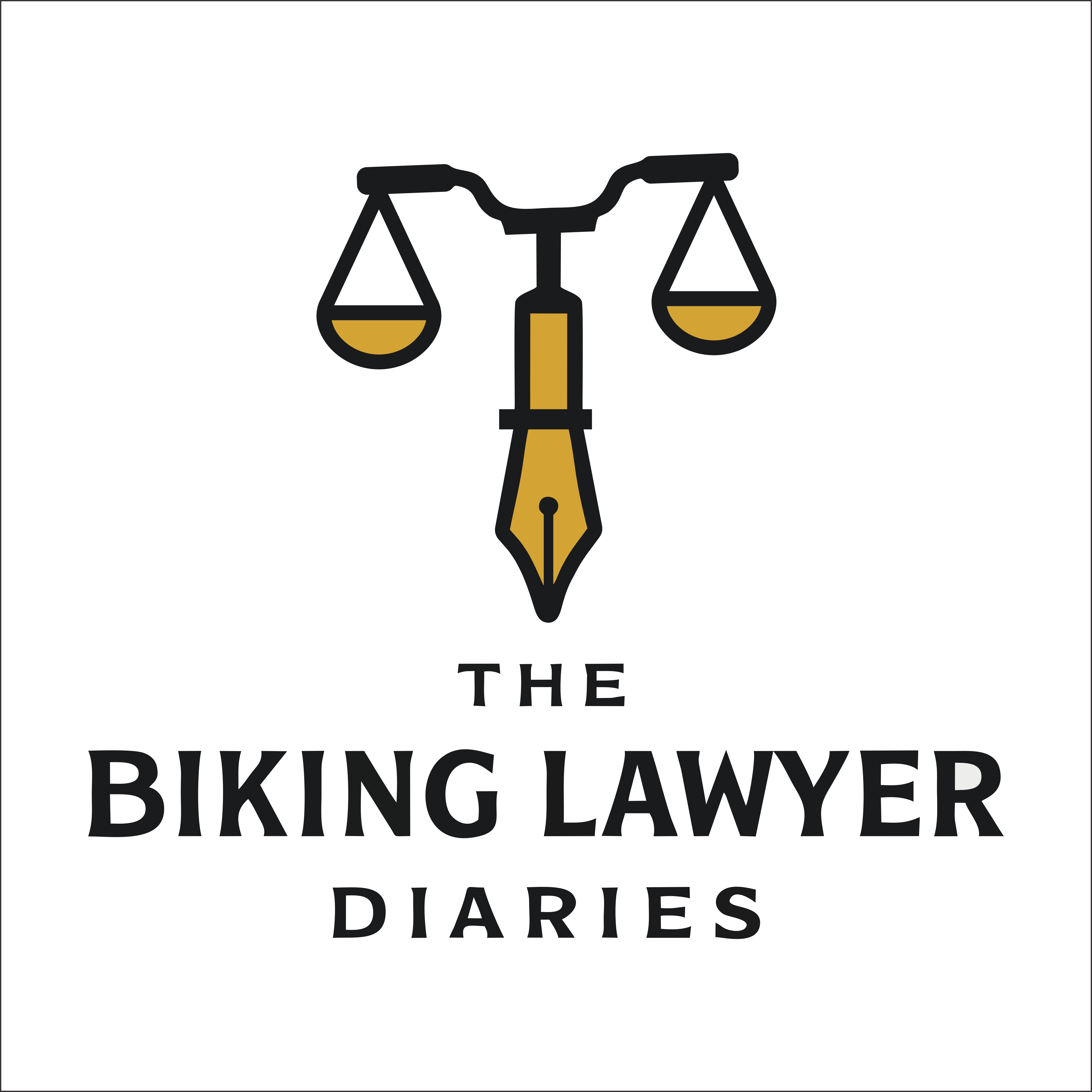 Logo Design by Tod for this project | Design #35719692