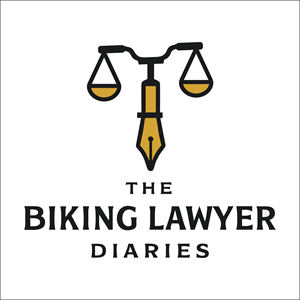 Logo Design by Tod for this project | Design: #35719692