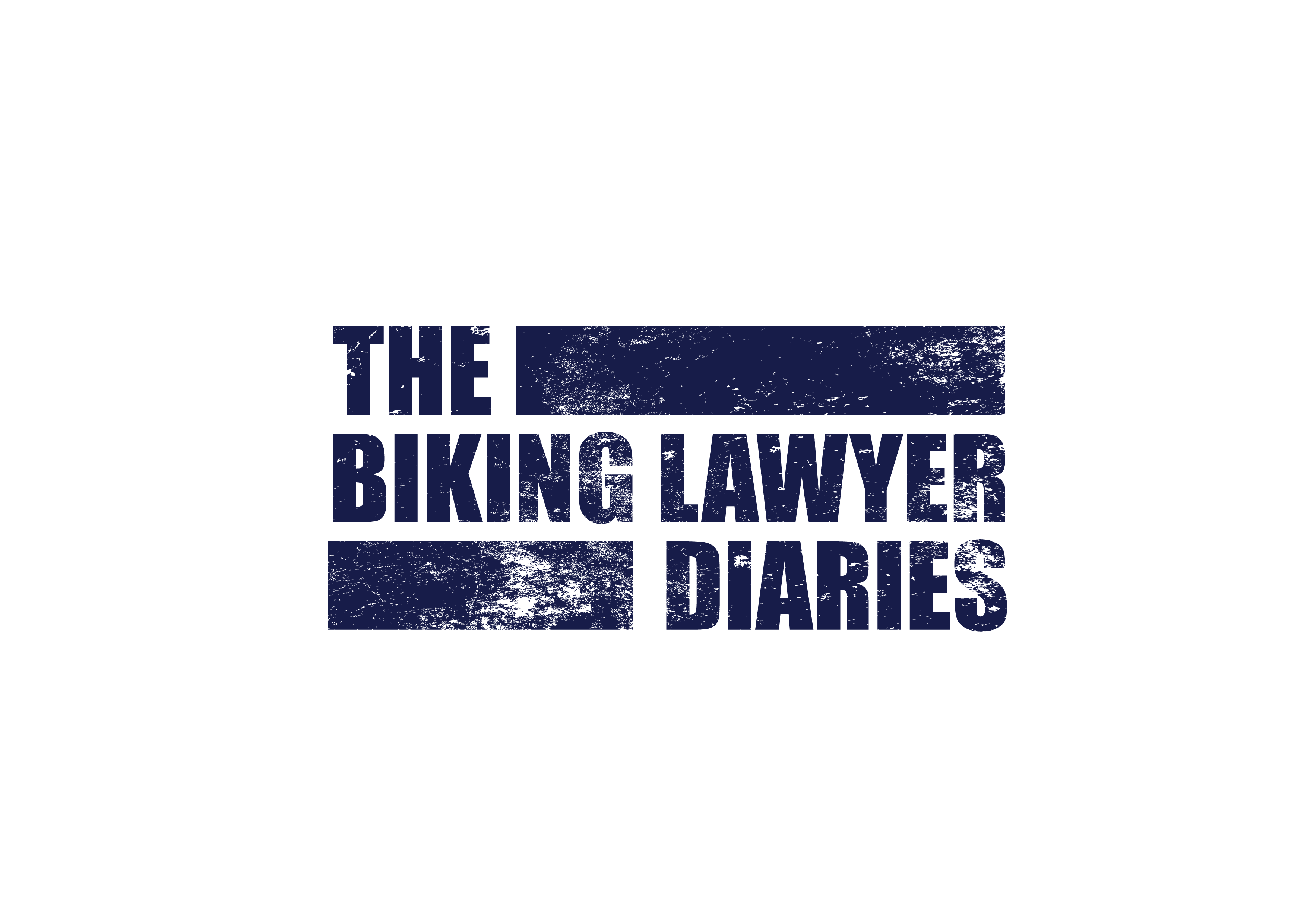 Logo Design by Grafactory for this project | Design #35734844