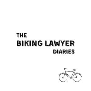 Logo Design by JanineTeresaA