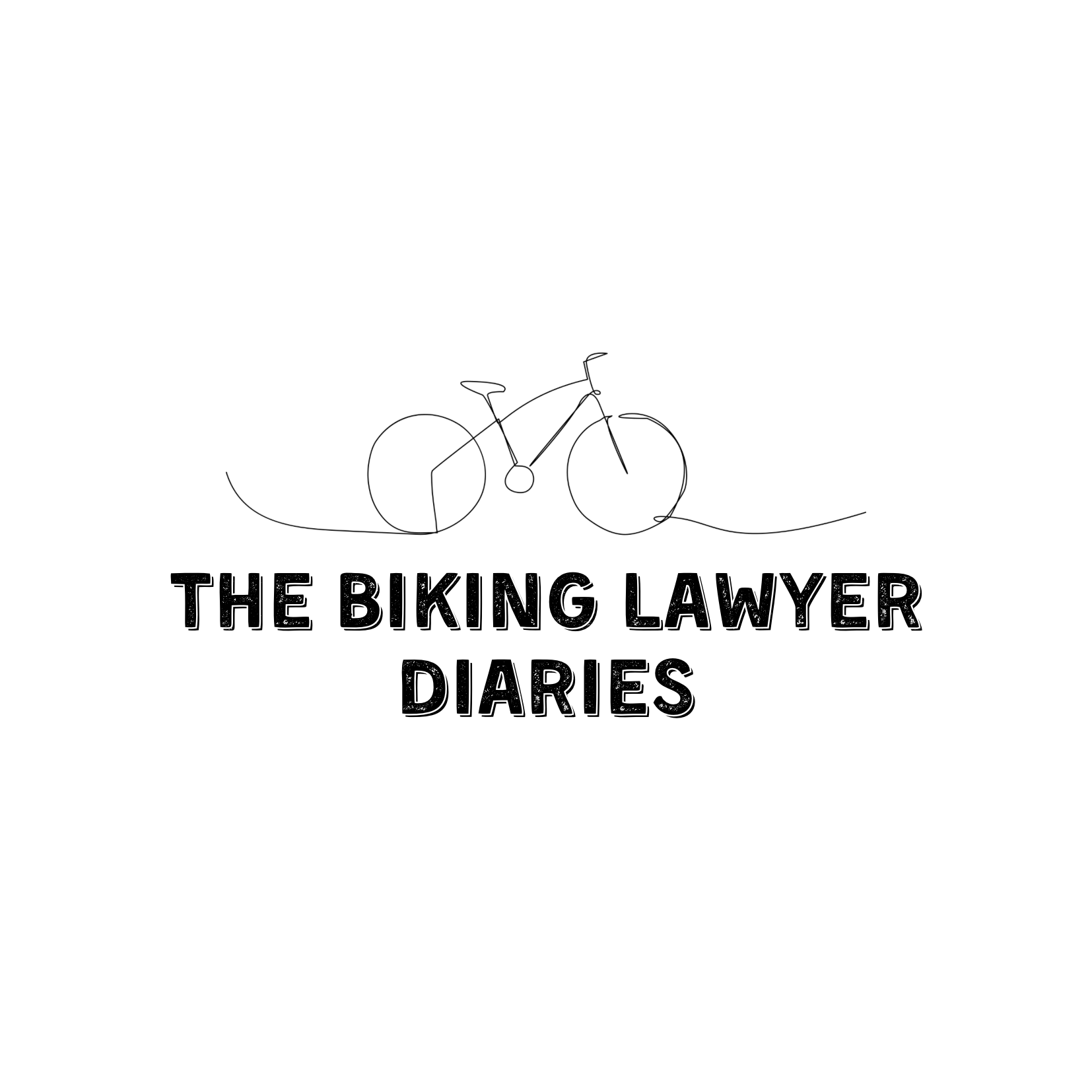 Design de Logo par JanineTeresaA pour ce projet | Design #35719423