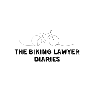 Design de Logo par JanineTeresaA pour ce projet | Design : #35719423