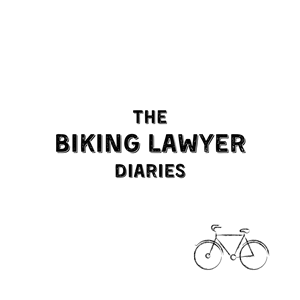 Design de Logo par JanineTeresaA pour ce projet | Design : #35719424