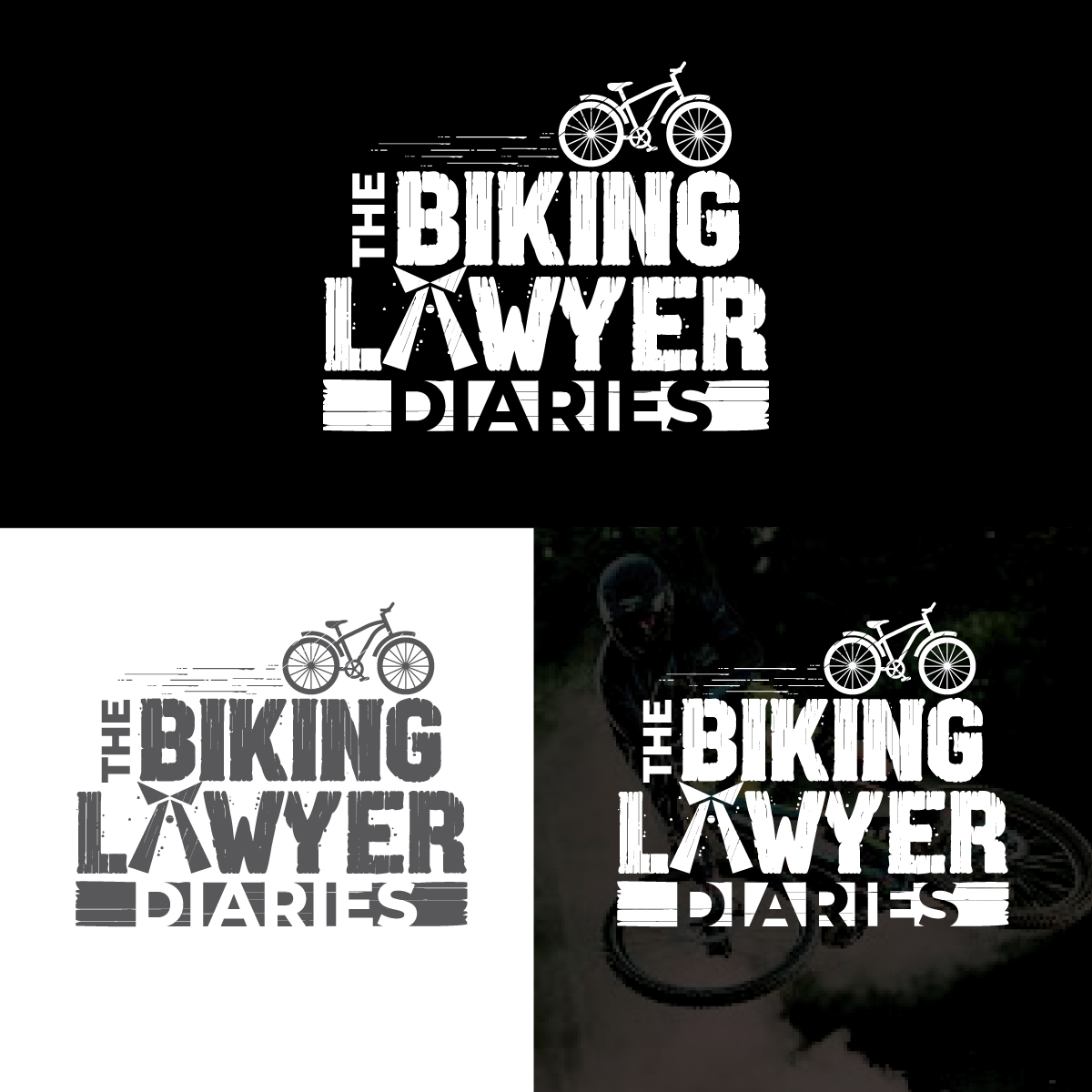 Logo Design by riya.mitra07j for this project | Design #35722044