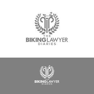 Logo Design by luckdesign for this project | Design: #35720804