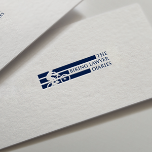 Design de Logo par SteffySummer pour ce projet | Design : #35720660
