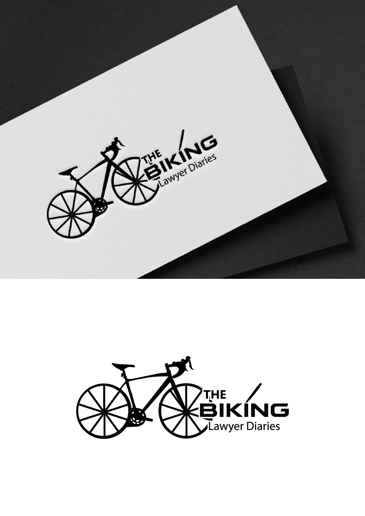 Logo-Design von fly  design für dieses Projekt | Design #35724797
