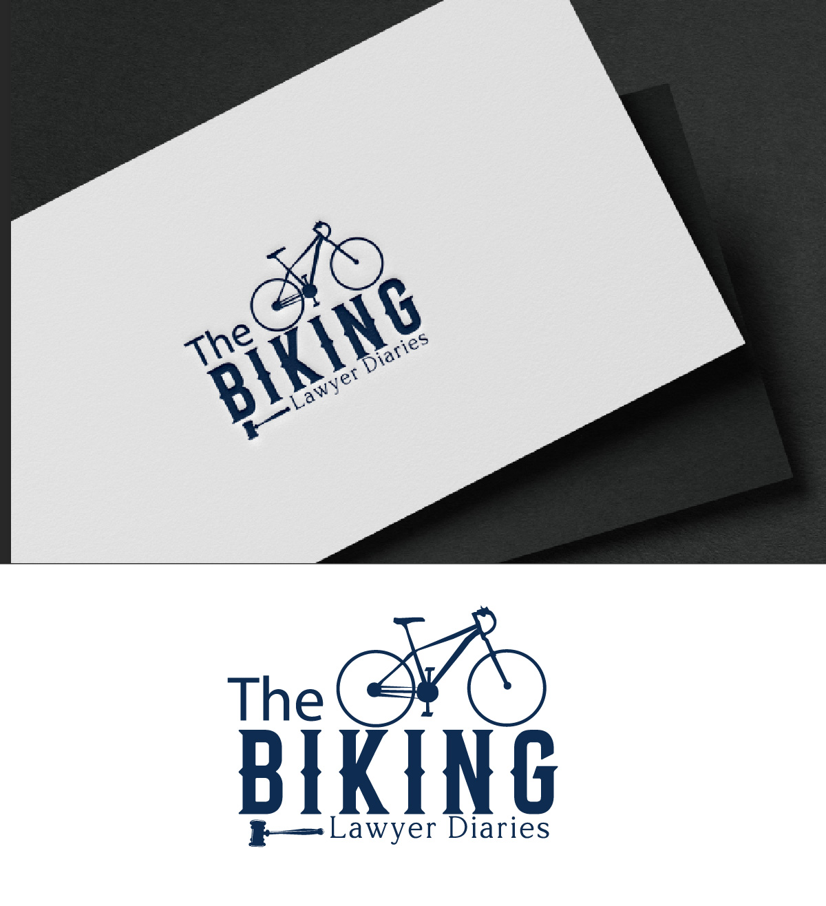 Logo Design by fly  design for this project | Design #35724798