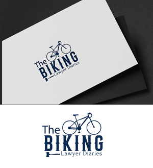 Logo Design by fly  design for this project | Design: #35724798